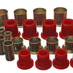 ENERGY SUSPENSION 33161G