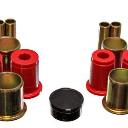 ENERGY SUSPENSION 33167G