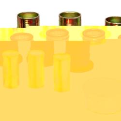 ENERGY SUSPENSION 33170G