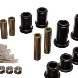 ENERGY SUSPENSION 33185G