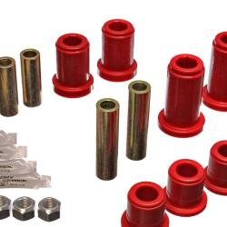 ENERGY SUSPENSION 33185G