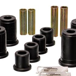 ENERGY SUSPENSION 33186G