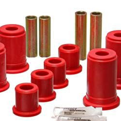 ENERGY SUSPENSION 33186G