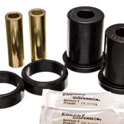 ENERGY SUSPENSION 33187G