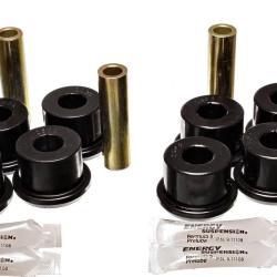 ENERGY SUSPENSION 33188G