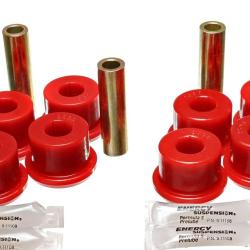 ENERGY SUSPENSION 33188R