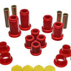 ENERGY SUSPENSION 33190G