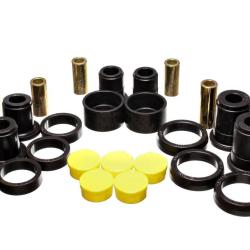 ENERGY SUSPENSION 33194G