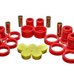 ENERGY SUSPENSION 33194G