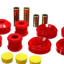 ENERGY SUSPENSION 33195R