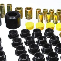 ENERGY SUSPENSION 33196G