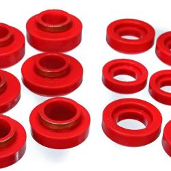 ENERGY SUSPENSION 34101G