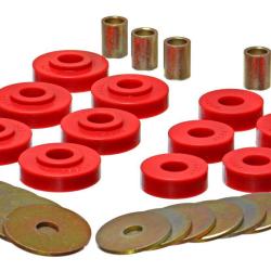 ENERGY SUSPENSION 34102G