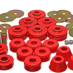 ENERGY SUSPENSION 34104G