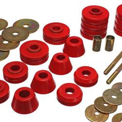 ENERGY SUSPENSION 34107G