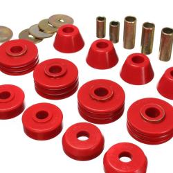 ENERGY SUSPENSION 34108G