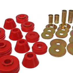 ENERGY SUSPENSION 34109G