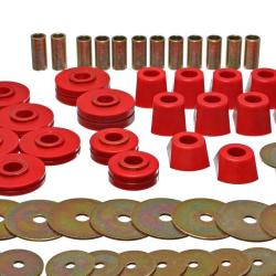 ENERGY SUSPENSION 34110G