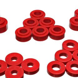 ENERGY SUSPENSION 34113G