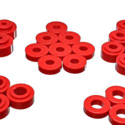 ENERGY SUSPENSION 34114G