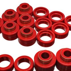 ENERGY SUSPENSION 34122G