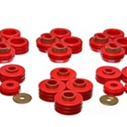 ENERGY SUSPENSION 34124G