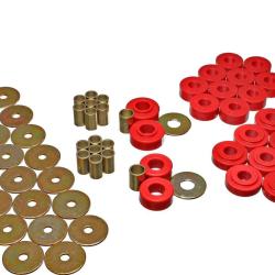 ENERGY SUSPENSION 34128G