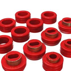 ENERGY SUSPENSION 34130G