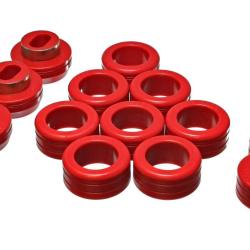 ENERGY SUSPENSION 34131G