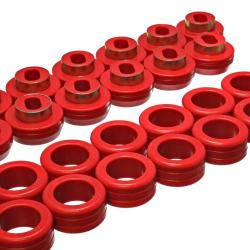 ENERGY SUSPENSION 34132G