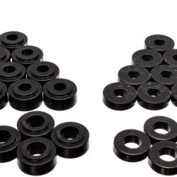 ENERGY SUSPENSION 34134G