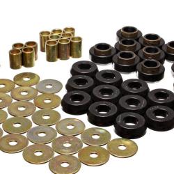 ENERGY SUSPENSION 34135G