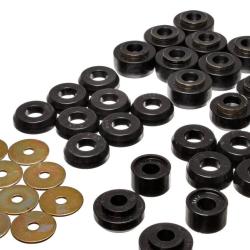 ENERGY SUSPENSION 34136G