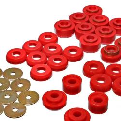 ENERGY SUSPENSION 34136G