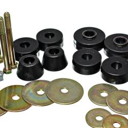 ENERGY SUSPENSION 34137G