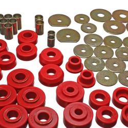 ENERGY SUSPENSION 34138G