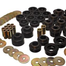 ENERGY SUSPENSION 34141G