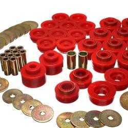 ENERGY SUSPENSION 34141G