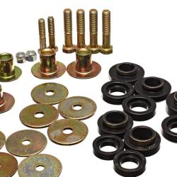 ENERGY SUSPENSION 34142G