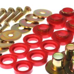 ENERGY SUSPENSION 34142G