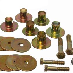 ENERGY SUSPENSION 34143