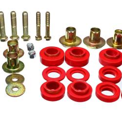 ENERGY SUSPENSION 34144G