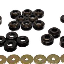 ENERGY SUSPENSION 34145G