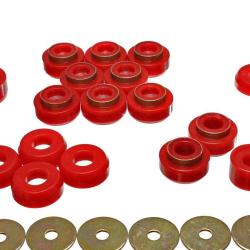 ENERGY SUSPENSION 34145G