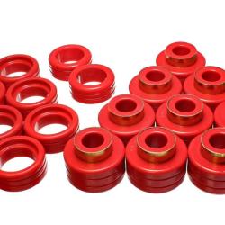 ENERGY SUSPENSION 34146R