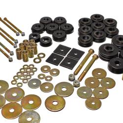 ENERGY SUSPENSION 34149G