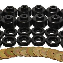 ENERGY SUSPENSION 34156G