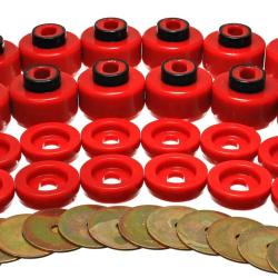 ENERGY SUSPENSION 34156R