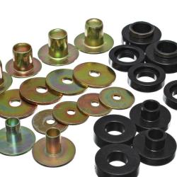 ENERGY SUSPENSION 34157G