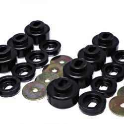 ENERGY SUSPENSION 34162G